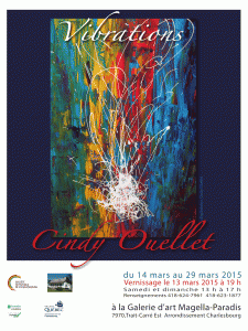 affiche-Magella-18x24-Mars-2015-