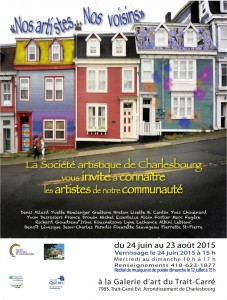 Affiches-juin-2015-nos-voisins._-2-T-Carré-(Fond-perdu)-