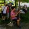 musicien