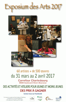 Affiche-Exposium-2017